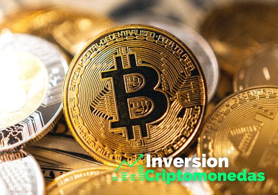 Inversion Criptomonedas 2